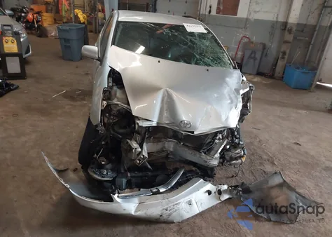 2008 Toyota Prius Standard/Touring z USA, uszkodzony, nr VIN JTDKB20U887741341